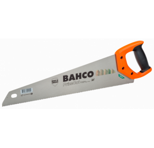 Трион закалени зъби 475 mm 7/8 TPI BAHCO NP-19-U7/8-HP