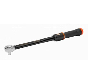 Динамометричен ключ на 1/2'' 20-100 Nm BAHCO 74WR-100