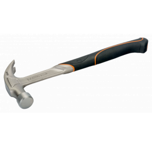 Чук "кози крак" 0.570 kg, 343 mm BAHCO 529-20-L