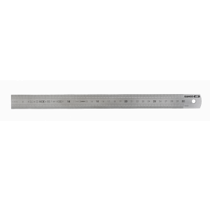 Линия от неръждаема стомана 300 mm BAHCO SR300-MM