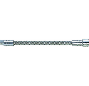Удължител на 3/8'' 208 mm гъвкав BAHCO 7759