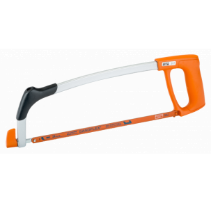 Ножовка лък 432 mm с лента 300 mm BAHCO 317