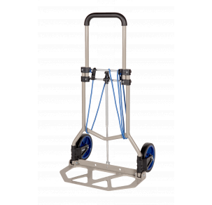 Ръчна количка, сгъваема 90 kg Irimo 9063FT90