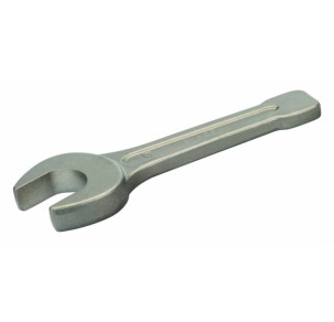 Ударен ключ гаечен едностранен 60 mm BAHCO 133SGM-60