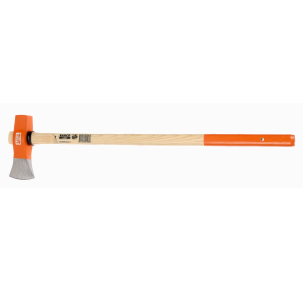 Брадва за цепене 900 mm BAHCO MES-3.0-900