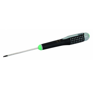 Отвертка ERGO TORX-Т8 BAHCO BE-8908
