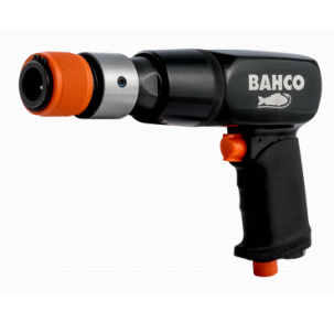 Пневматичен ударен чук на 1/4'' BAHCO BP910