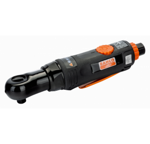 Пневматична тресчотка на 3/8", 0-31 Nm BAHCO BP820