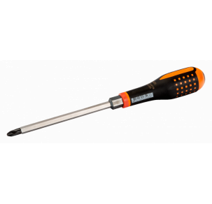 Ударна отвертка ERGO PH-1x100 BAHCO BE-8610TB