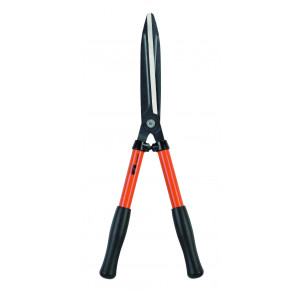 Градинарска ножица за храсти 580 mm BAHCO P59-25-F