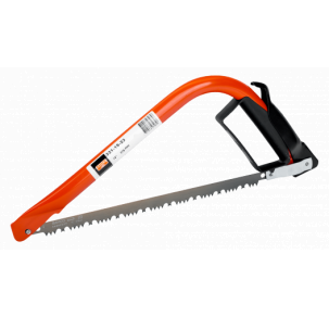 Джага 378 mm за сурова дървесина BAHCO 331-15-23