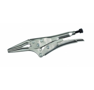 Клещи чираци до 70 mm, 230 mm, удължени челюсти BAHCO 2952-235