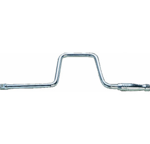 Маткап на 1/2" 425 mm BAHCO 8152-1/2
