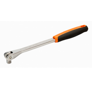Чупеща се ръкохватка на 3/8" BAHCO 7758-10