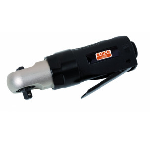 Пневматична тресчотка мини 1/4", 0-30 Nm BAHCO BP700