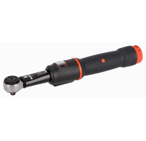 Динамометричен ключ на 1/4'' 3-15 Nm BAHCO 74WR-15