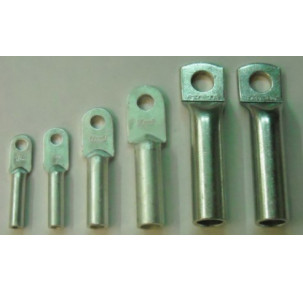 Клещи кримпващи комбинирани 220 mm 1.5-6.0 mm2 BAHCO CR B 02