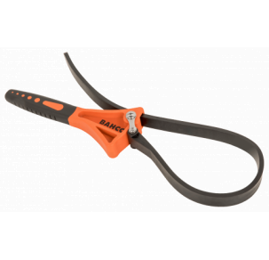 Ключ  за маслени филтри - лентов 150 mm BAHCO BE66152A
