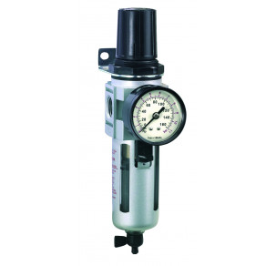 Филтър регулатор на 1/2 3200 l/min Irimo P254