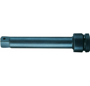 Ударен удължител на 1'' 175 mm BAHCO K9560G-2