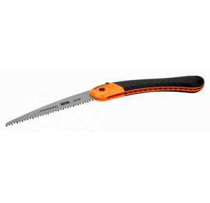 Трион сгъваем овощарски 396 JS + резервно острие BAHCO 396-JS-396BLADE