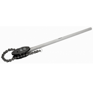 Ключ тръбен, верижен до ф324 mm BAHCO 372-12