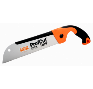 Трион пасвател заточващи зъби 270 mm 18.5 TPI BAHCO PC-11-19-PS