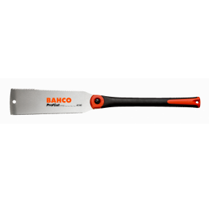 Трион пасвател заточващи зъби 240 mm 6-8.5/17 TPI BAHCO PC-9-9/17-PS