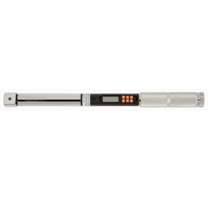 Динамометричен ключ 9x12mm 6.8-135 Nm Bluetooth BAHCO TAWMB9135M