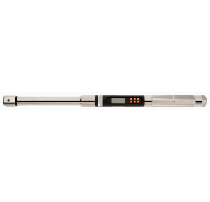 Динамометричен ключ 24x32mm 40-800 Nm Bluetooth BAHCO TAWMB24800