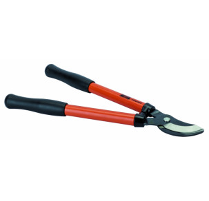 Градинарска ножица за съчки до ф40, 450 mm BAHCO P130-F