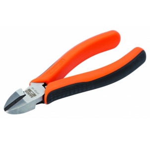 Клещи резачки 180 mm BAHCO 2171G-180
