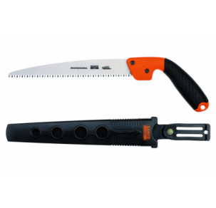 Трион овощарски с калъф 280 mm BAHCO 5128-JS-H