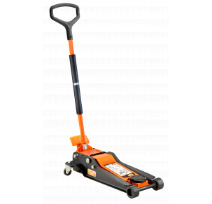 Крик тип ''Крокодил'' 3T BAHCO BH13000