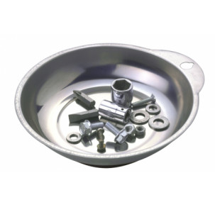 Магнитна купа 150 mm BAHCO 1419-MD