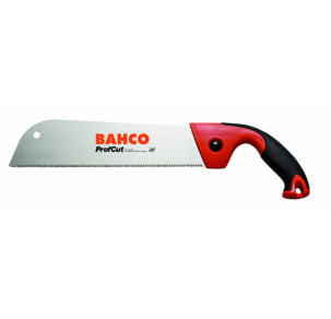 Трион пасвател заточващи зъби 305 mm 13.5 TPI BAHCO PC-12-14-PS