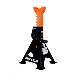 Комплект 2 броя подпори 6 kg BAHCO BH36000