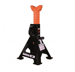 Комплект 2 броя подпори 3 kg BAHCO BH33000