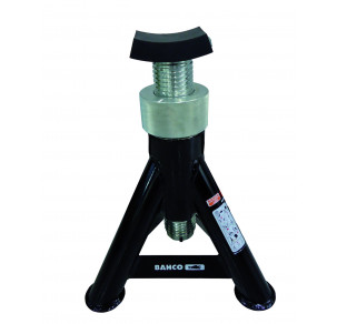 Подпора 12 kg BAHCO BH3HD12000