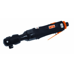 Пневматична тресчотка на 1/2", 0-67 Nm BAHCO BP821