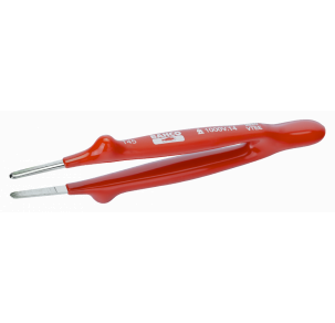 Пинсети 145 mm 1000V BAHCO 2820VTEE