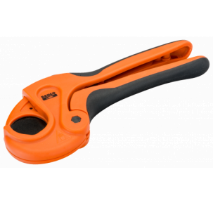 Клещи за PVC  шлаух до 32 mm BAHCO 311-32