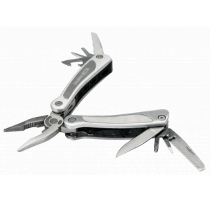 MultiTool - Клещи 12 в 1 BAHCO MTT051