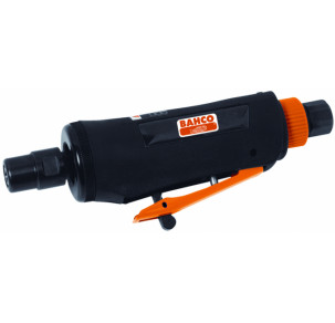 Пневматичен мини шлайф 6 mm BAHCO BP822