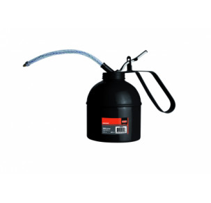 Съд за машинно масло 0.5 L BAHCO BOD4500