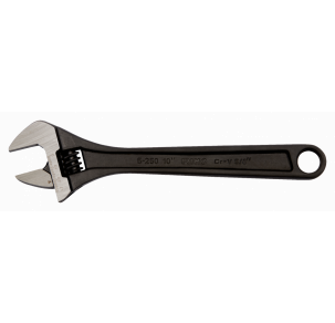 Раздвижен ключ до 29 mm Irimo 5-250-1