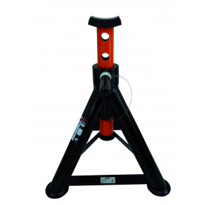 Подпора 16 kg BAHCO BH3HD16000