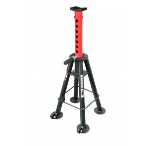Подпора 20 kg BAHCO BH3HD20000A