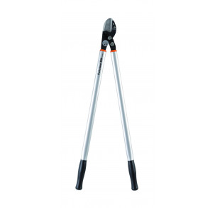 Градинарска ножица за съчки до ф45, 850 mm BAHCO P173-SL-85