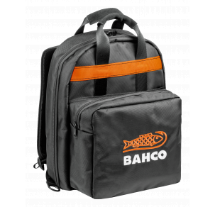 Раница за инструменти BAHCO 3875-BP2